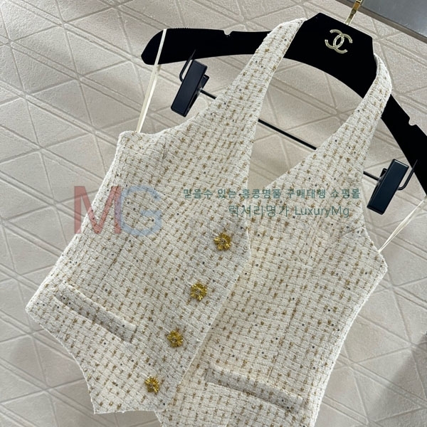 ���� ��* ��Ŷ ���� CH4503408-6