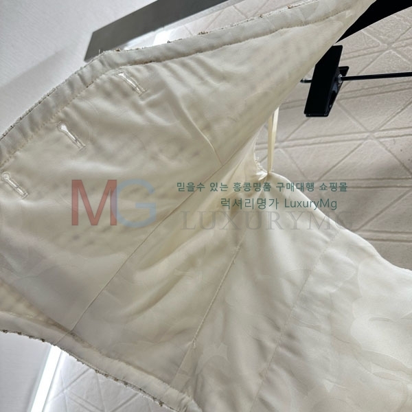 ���� ��* ��Ŷ ���� CH4503408-6