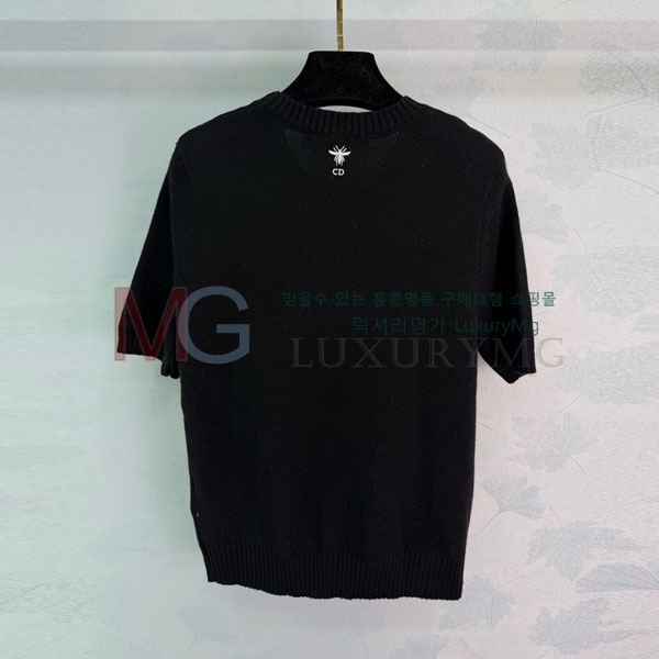 ���� ��� ���� Ƽ���� DOR233402-3