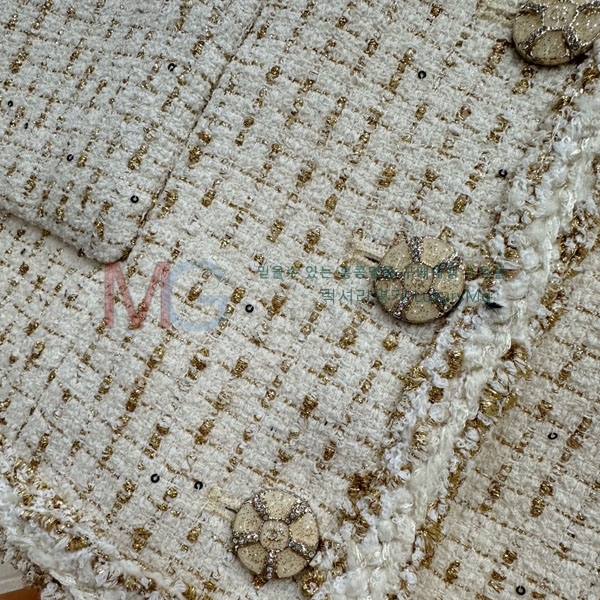 ���� ��* ��Ŷ CH4503408-8