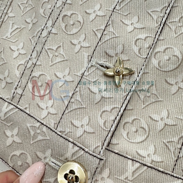 ���� ���̺��� ��Ŷ LV56077-4