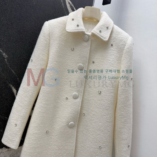 ���� �̿�̿� ��Ʈ MU354602-7