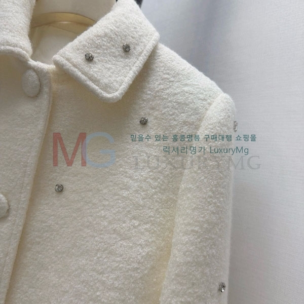 ���� �̿�̿� ��Ʈ MU354602-7