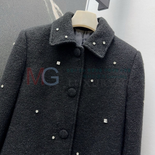 ���� �̿�̿� ��Ʈ MU354602-8