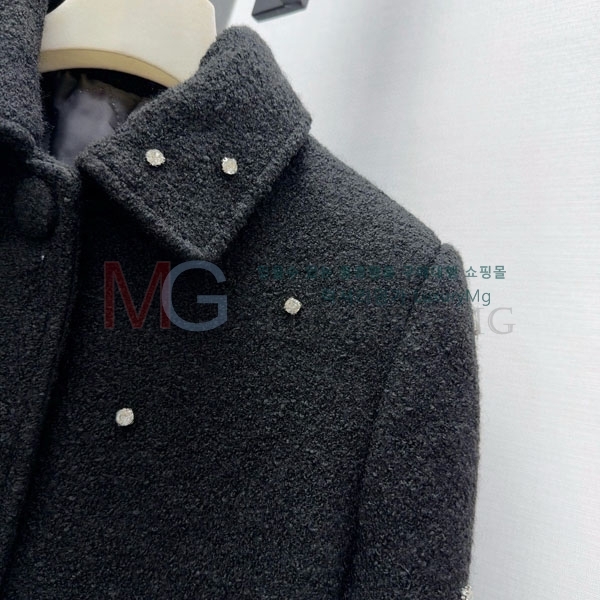 ���� �̿�̿� ��Ʈ MU354602-8