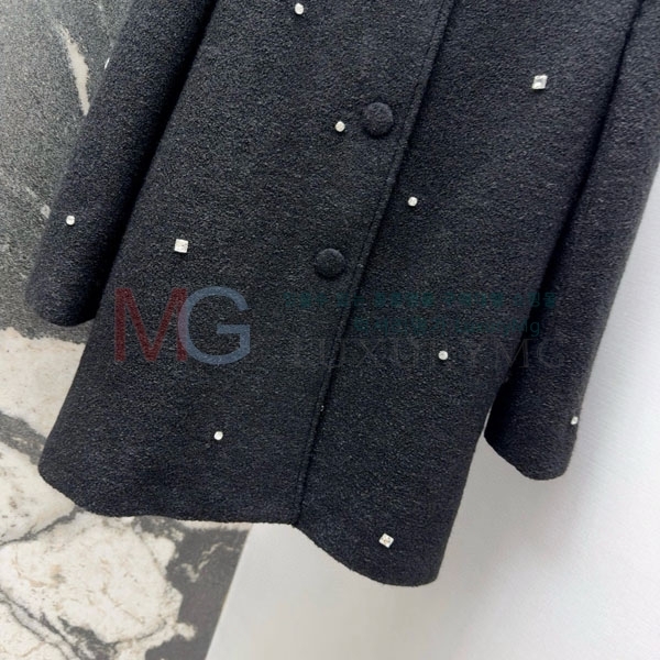 ���� �̿�̿� ��Ʈ MU354602-8