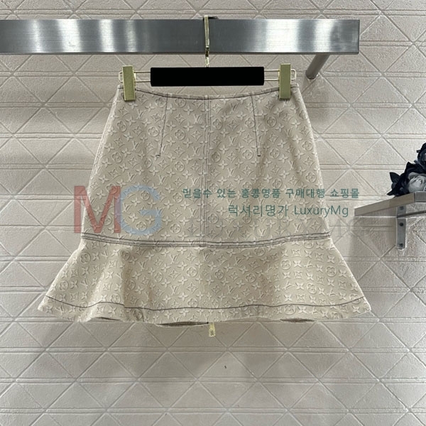 ���� ���̺��� ��ĿƮ LV546033-5