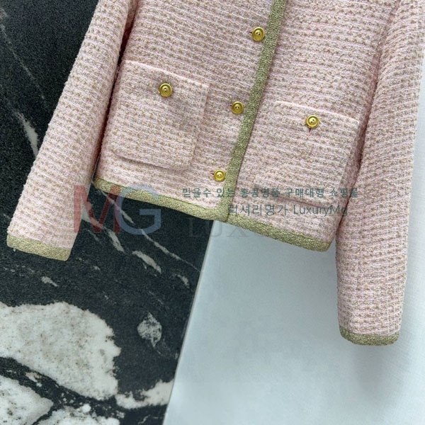 ���� �̿�̿� ���� MU354602-9