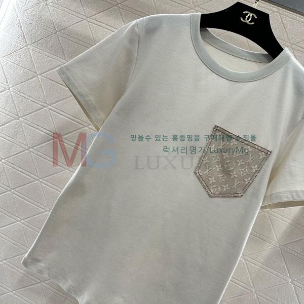 ���� ���̺��� ���� Ƽ���� LV35088-8