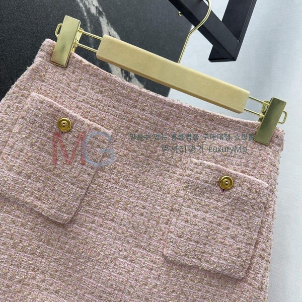 ���� �̿�̿� ��ĿƮ MIU57866-4