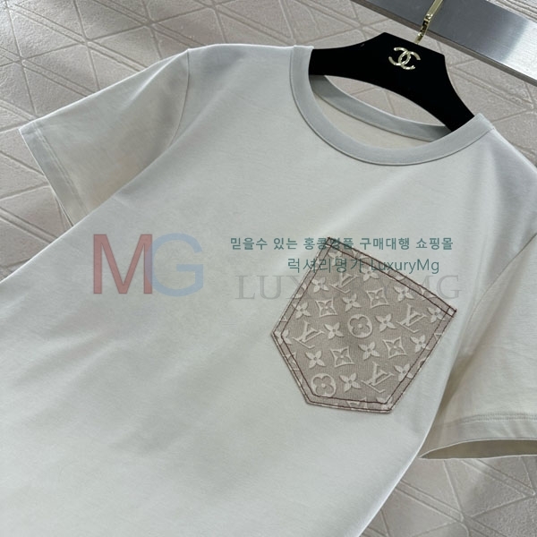 ���� ���̺��� ���� Ƽ���� LV35088-8