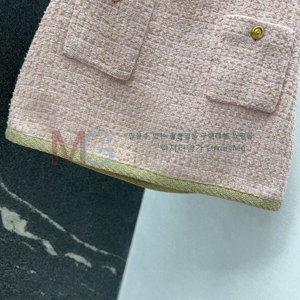 ���� �̿�̿� ��ĿƮ MIU57866-4