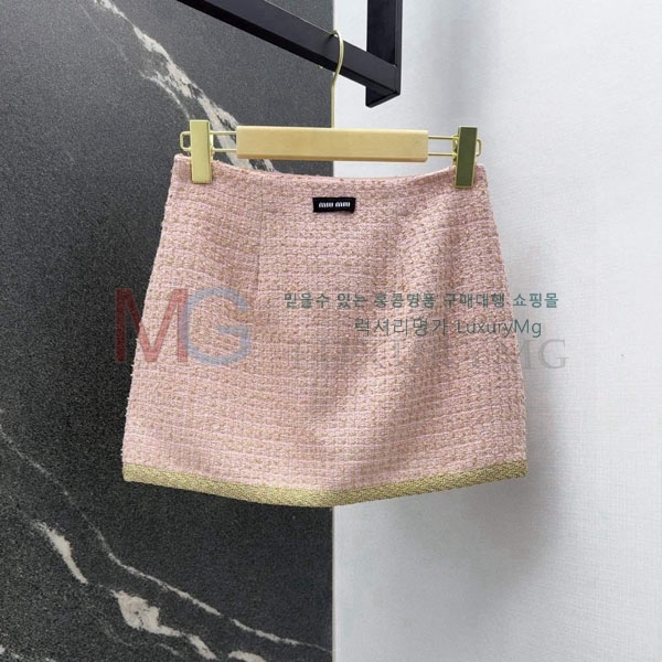 ���� �̿�̿� ��ĿƮ MIU57866-4