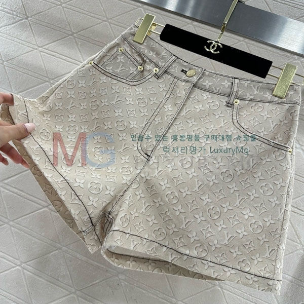 ���� ���̺��� ���� LV546033-4