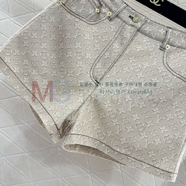 ���� ���̺��� ���� LV546033-4