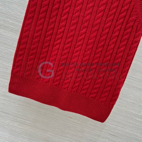 ���� �̿�̿� �μҸ�/���� MU443607-5