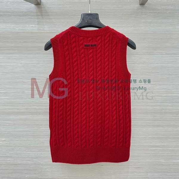 ���� �̿�̿� �μҸ�/���� MU443607-5