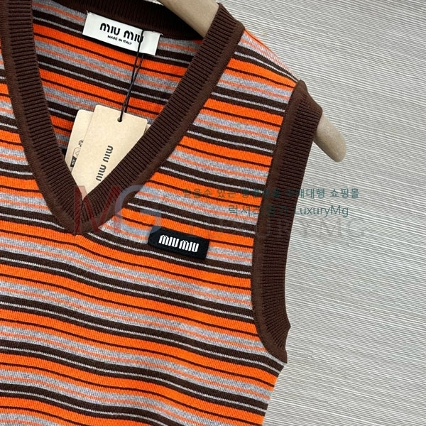 ���� �̿�̿� �μҸ�/���� MU443607-6