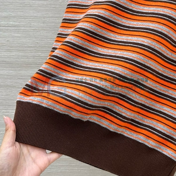 ���� �̿�̿� �μҸ�/���� MU443607-6