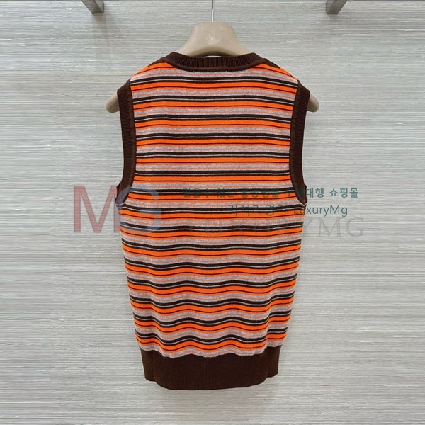 ���� �̿�̿� �μҸ�/���� MU443607-6