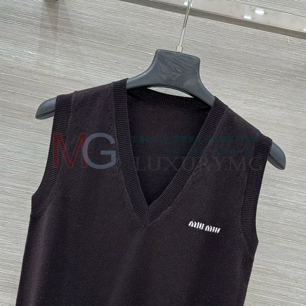 ���� �̿�̿� �μҸ�/���� MU443607-7