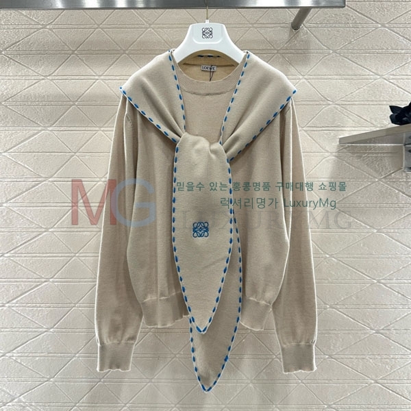 ���� �ο��� ������ LO3443502-5