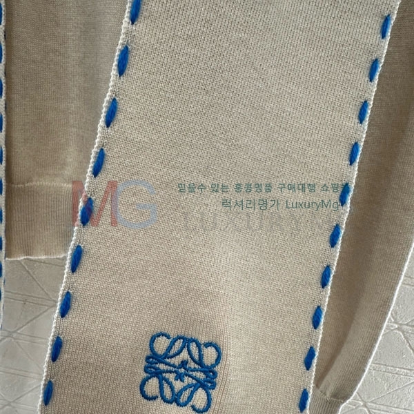 ���� �ο��� ������ LO3443502-5