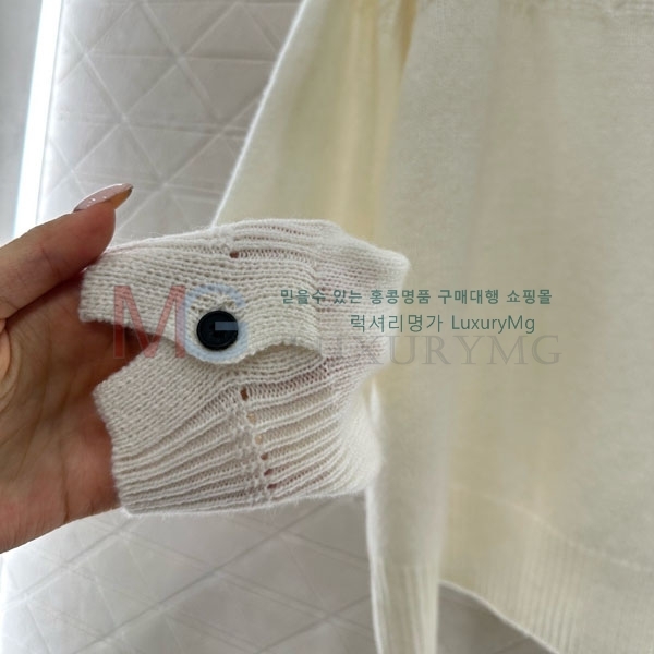 ���� �̿�̿� ������ MU457840-4