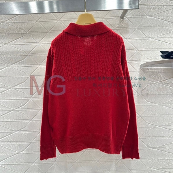 ���� �̿�̿� ������ MU457840-5