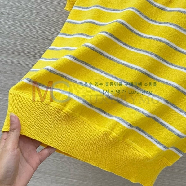 ���� �̿�̿� ī�� ����Ƽ MU443607-4