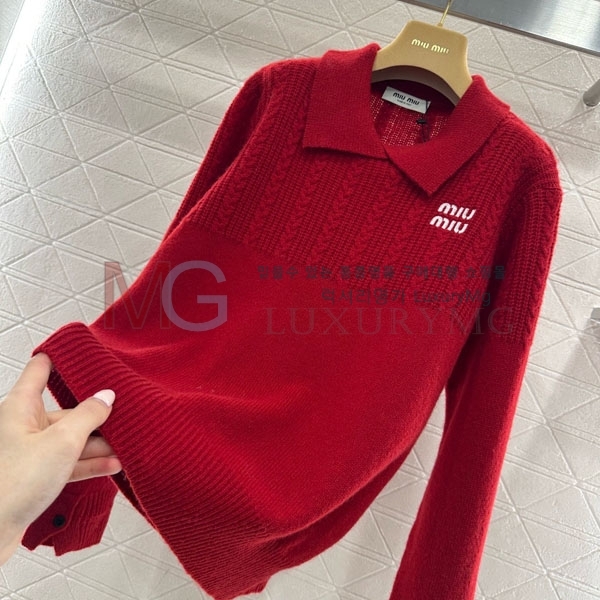 ���� �̿�̿� ������ MU457840-5