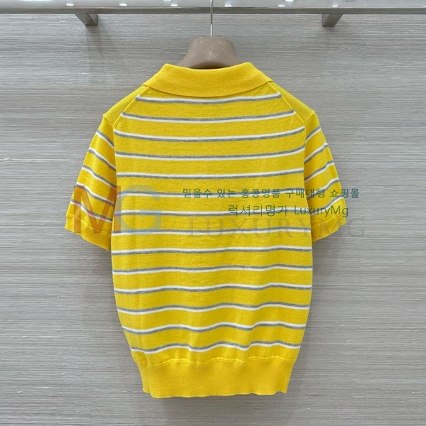 ���� �̿�̿� ī�� ����Ƽ MU443607-4