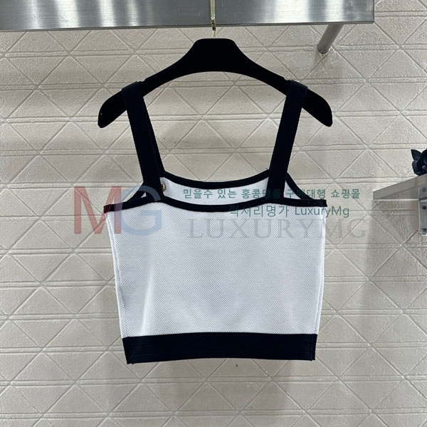 ���� ��* �μҸ�/���� CH34015-5