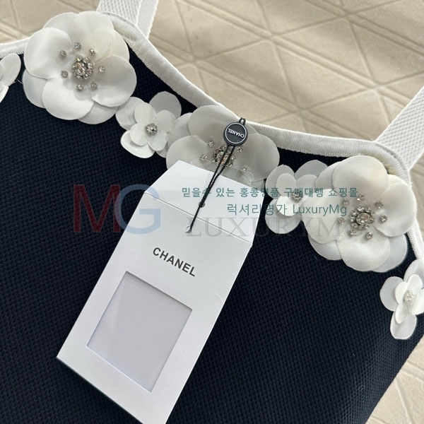 ���� ��* �μҸ�/���� CH34015-6