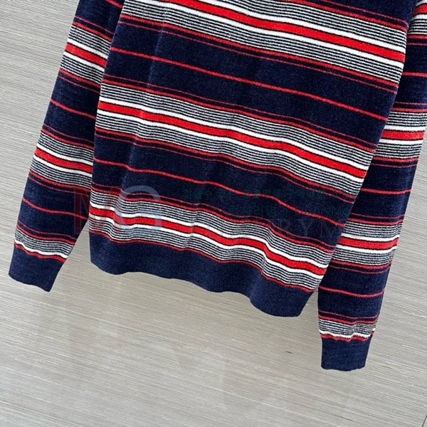 ���� �̿�̿� ������ MU4345063-3