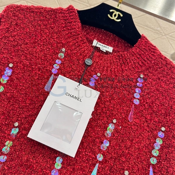 ���� ��* ������ CH3450234-14