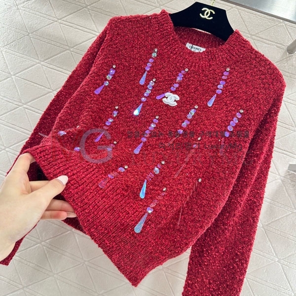 ���� ��* ������ CH3450234-14