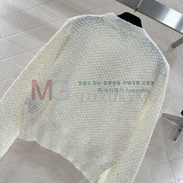 ���� ��* ������ CH3450234-15