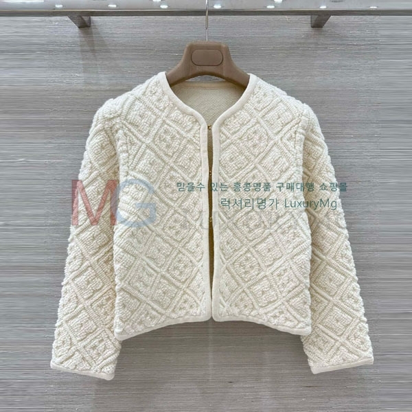 ���� ���̺��� ������ ����� LV30082-11