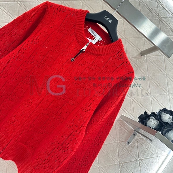 ���� ��� ������ ����� DOR23070-4