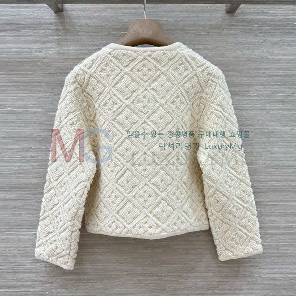 ���� ���̺��� ������ ����� LV30082-11