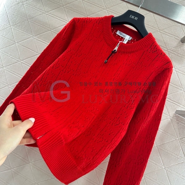 ���� ��� ������ ����� DOR23070-4