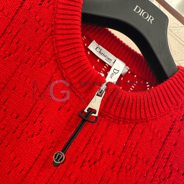 ���� ��� ������ ����� DOR23070-4