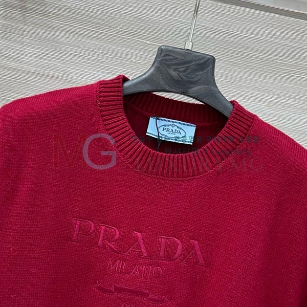 ���� ����� ���� Ƽ���� P1523406-5