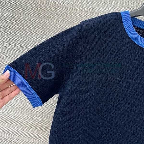 ���� ����� ���� Ƽ���� P1523406-6