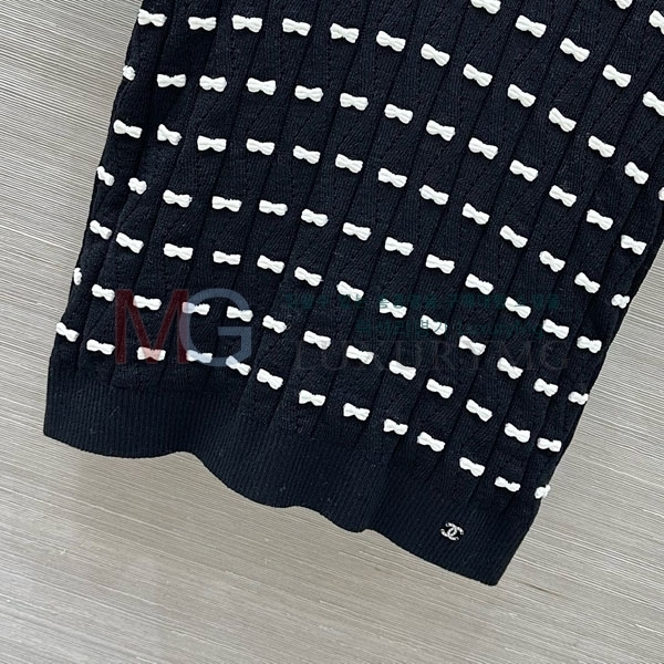 ���� ��* ������ ���� Ƽ���� CH4578560-3