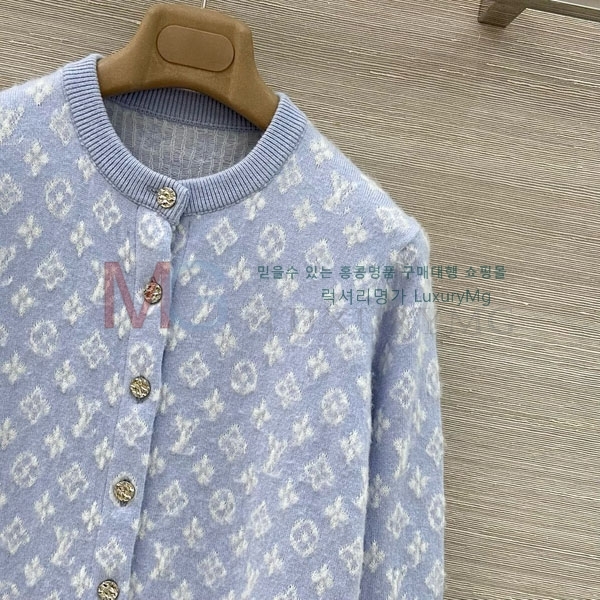 ���� ���̺��� ������ ����� LV30082-12