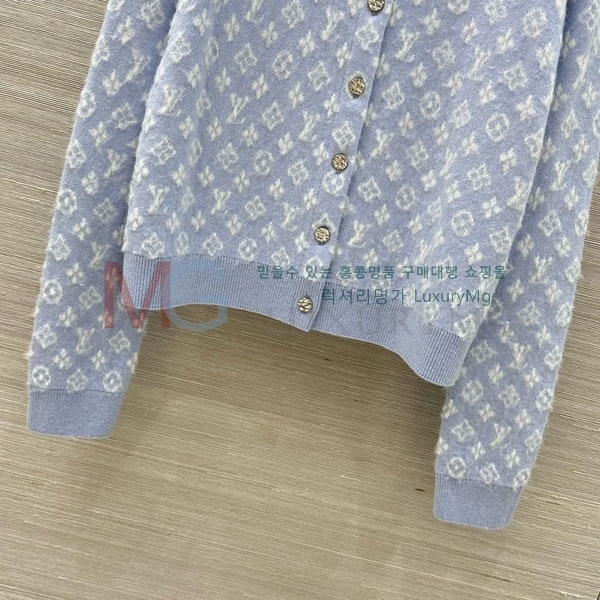 ���� ���̺��� ������ ����� LV30082-12