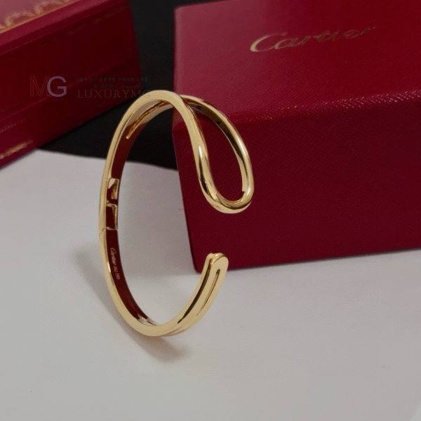 �������� ��쿡 ���� CAR67087-1