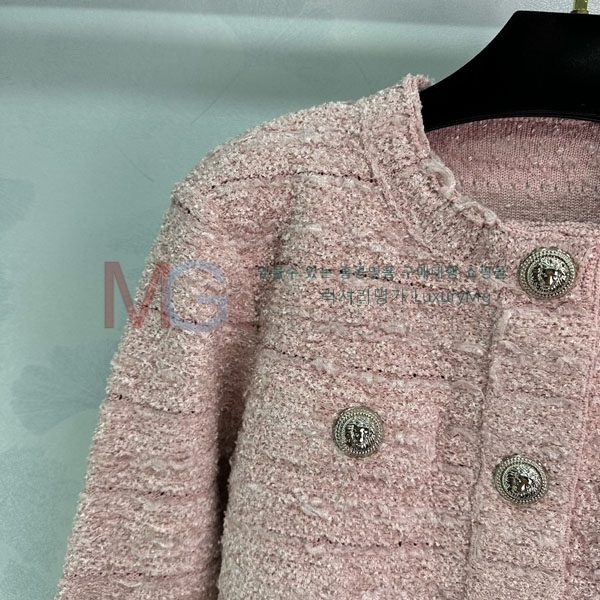 ���� �߸� ��Ŷ BM156003-1